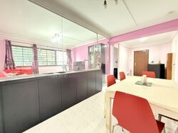 Blk 269 Bishan Street 24 (Bishan), HDB 4 Rooms #565721751